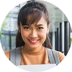 Testimonio de Andrea Ríos