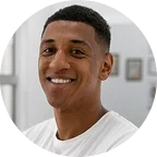 Testimonio de Santiago Ramírez